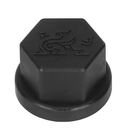 Capac surub motor pentru trotineta electrica Kukirin G2 Master [1]