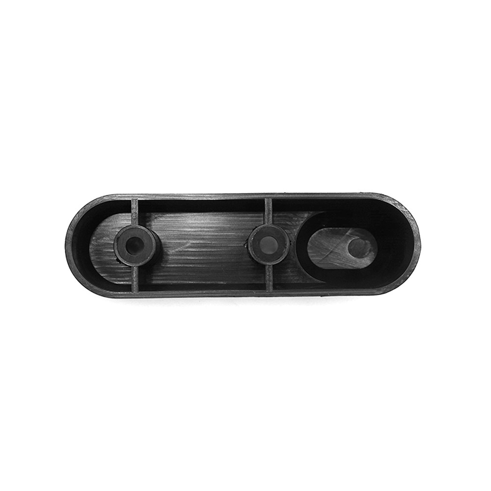 Capac laterale furca spate trotineta electrica Kukirin S1 Max [3]