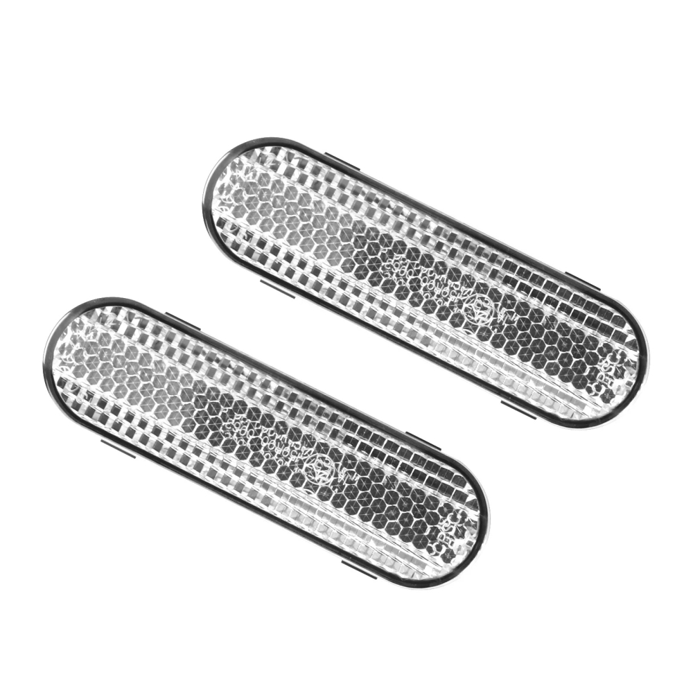 Capace reflectorizante fata Xiaomi 5 Plus [4]