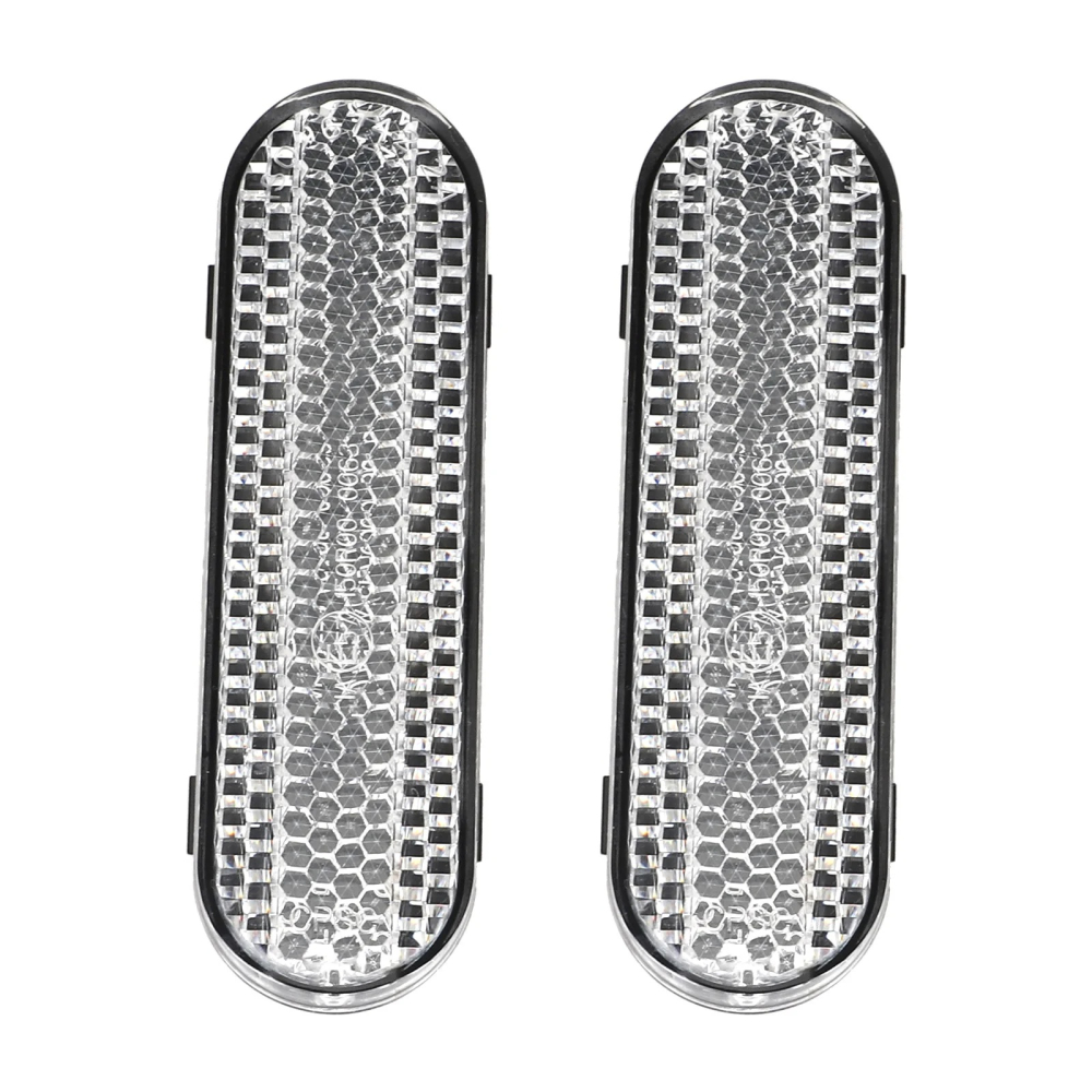 Capace reflectorizante fata Xiaomi 5 Plus [3]