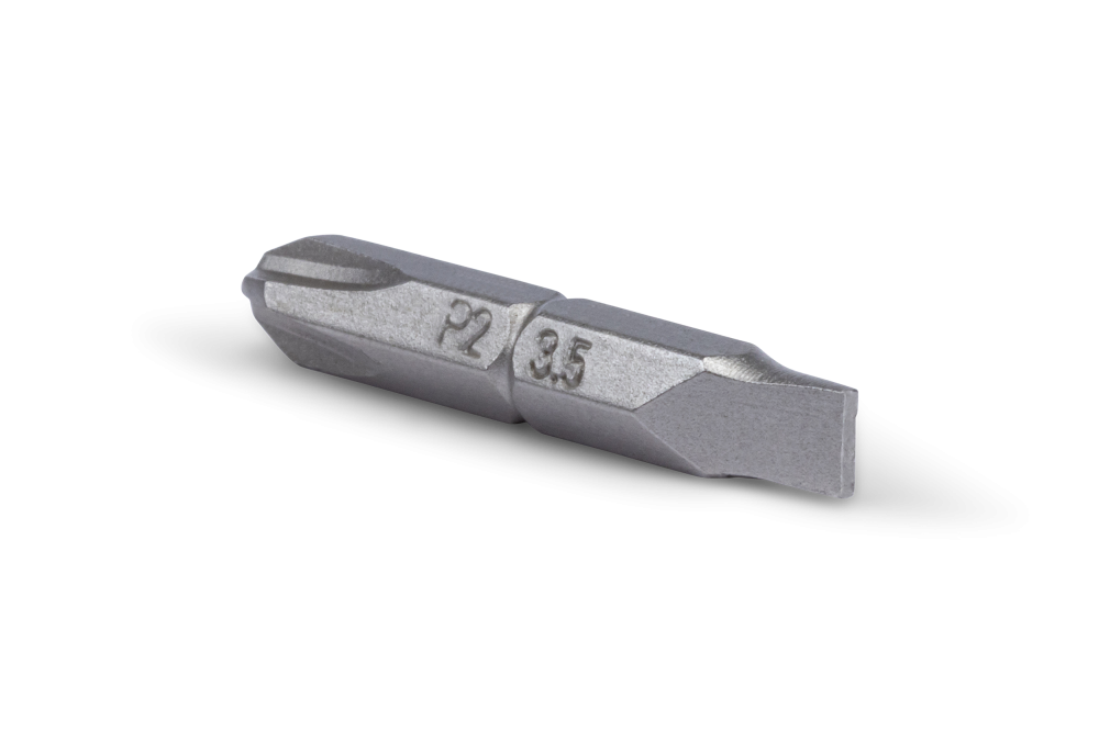 CAPAT BIT MULTI TOOL ACID HUSK PH2 - F [2]