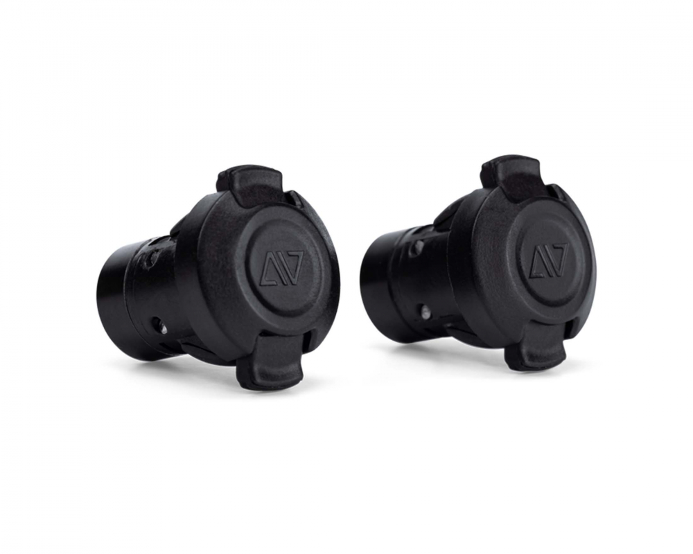 CAPETE CUBE ACID PENTRU PRIDNERE SCULE IN GHIDON SET [1]