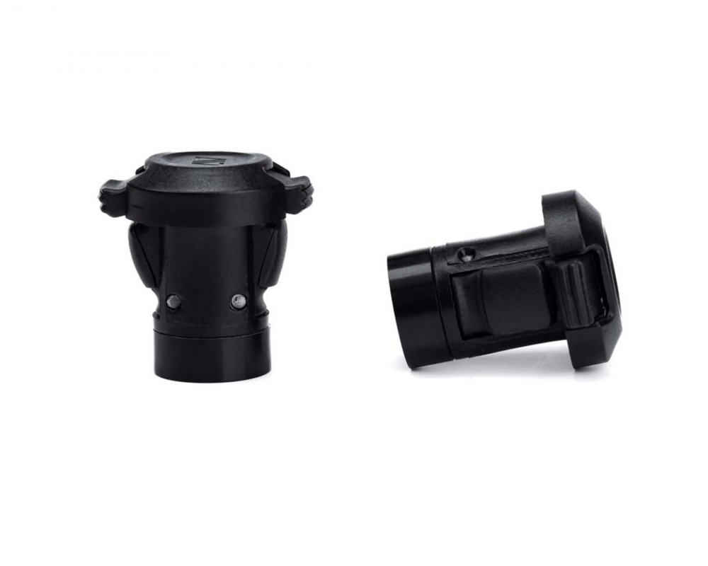 CAPETE CUBE ACID PENTRU PRIDNERE SCULE IN GHIDON SET [2]
