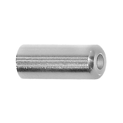 Capete Manta 5.1 mm CNC PPROMAX (200 buc) [1]