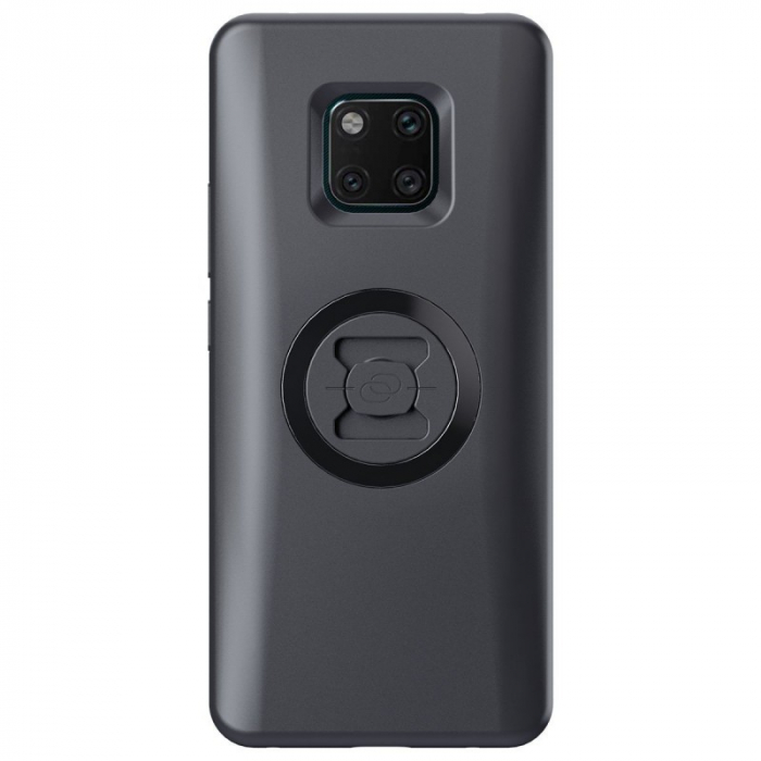 Carcasa functionala SP Connect Huawei MATE20 Pro [1]