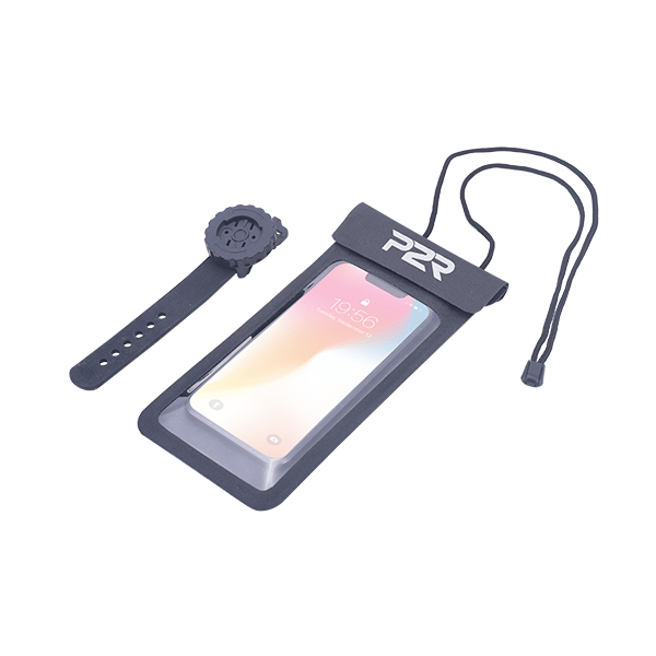 Carcasa protectie telefon P2R Phonic WP [4]