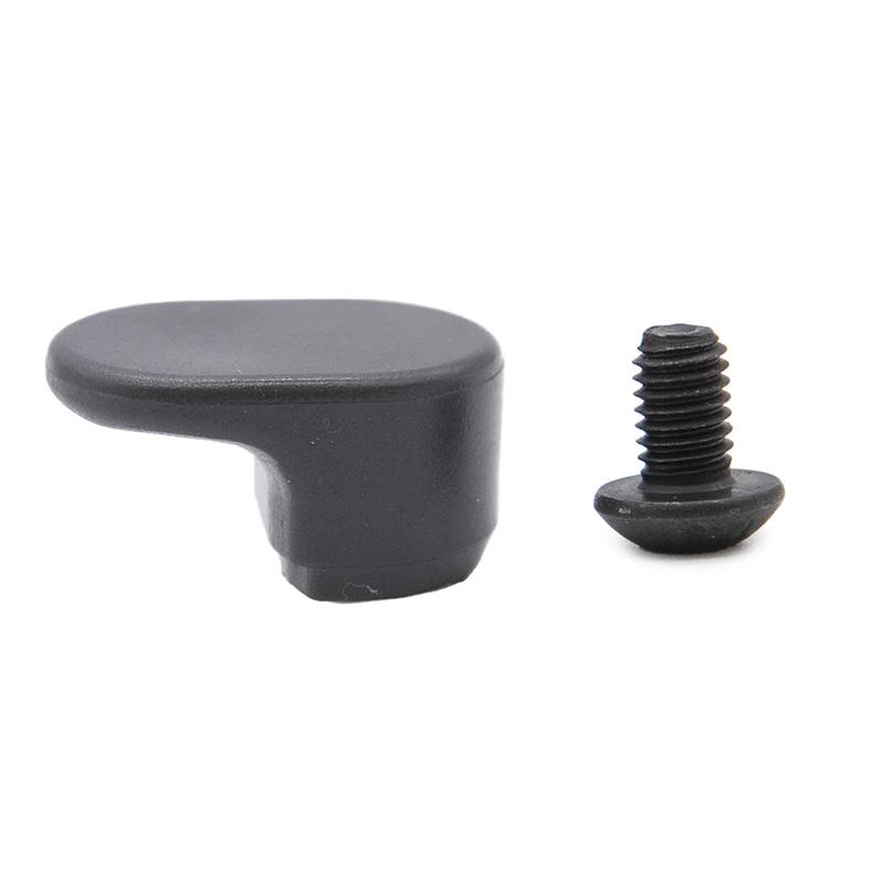 Carlig aparatoare roata spate trotineta electrica Xiaomi Mi 4 Pro [1]