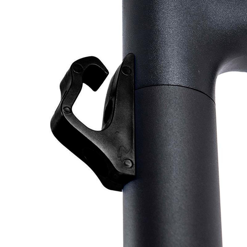 Carlig pentru trotineta Xiaomi din metal [2]