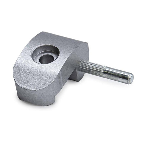 Carlig sistem pliere tija trotineta electrica Xiaomi M365/Essential/1S/Pro/Pro 2 [2]