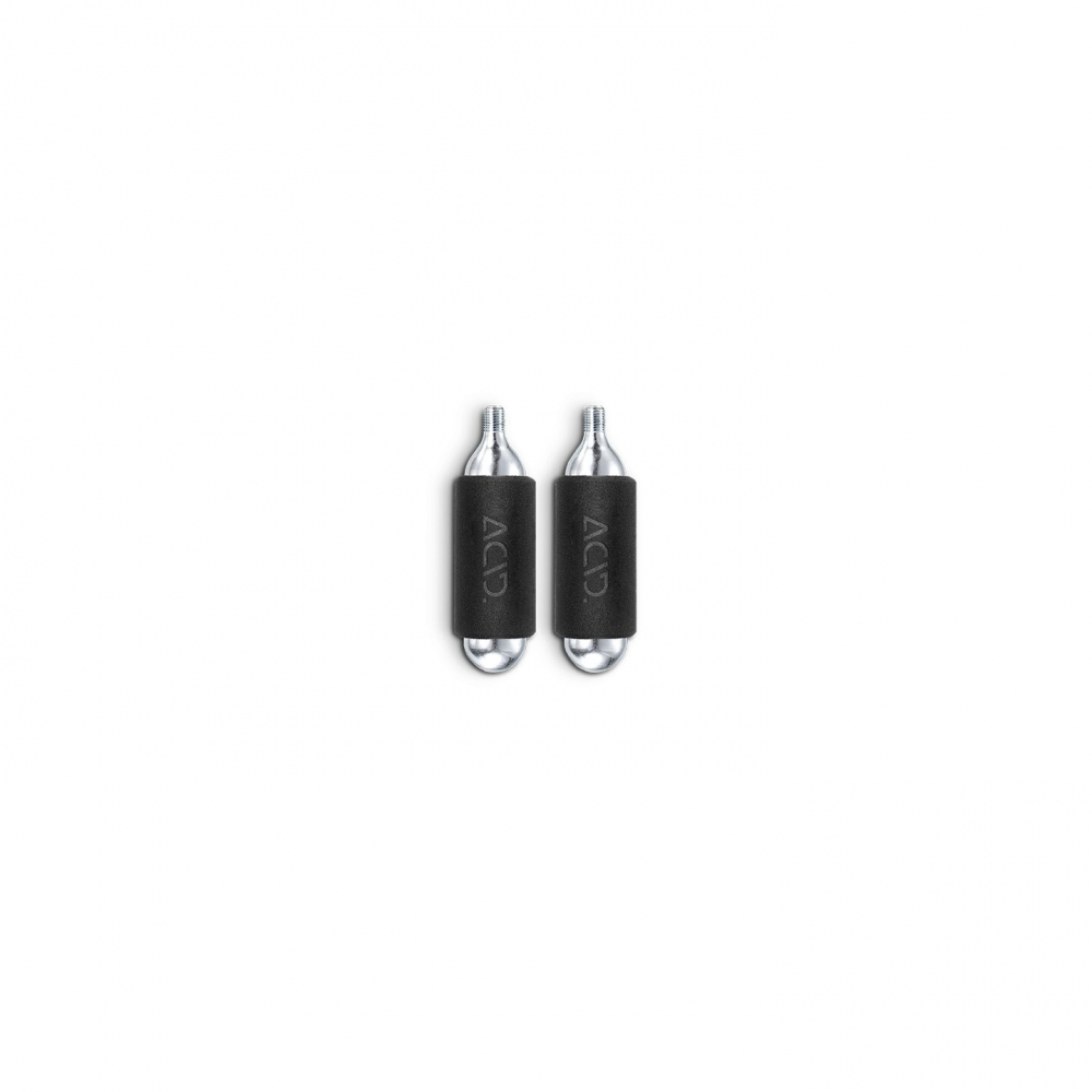 CARTUS CO2 ACID SET 2 BUCATI 25 GRAME [1]