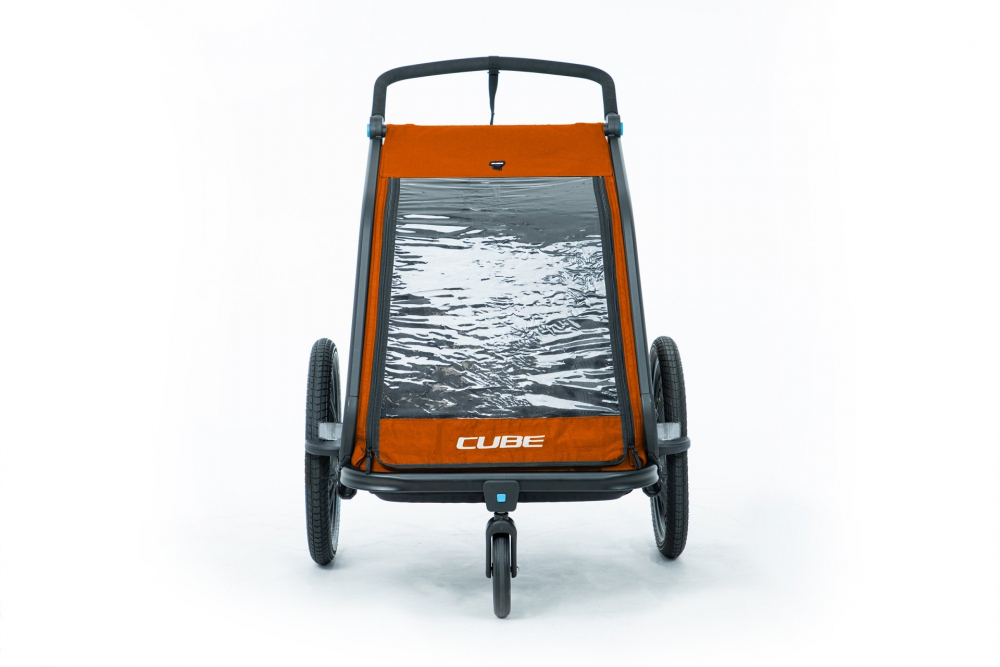 CARUCIOR TRANSPORT COPII CUBE DOUBLE CMPT ACTIONTEAM [3]