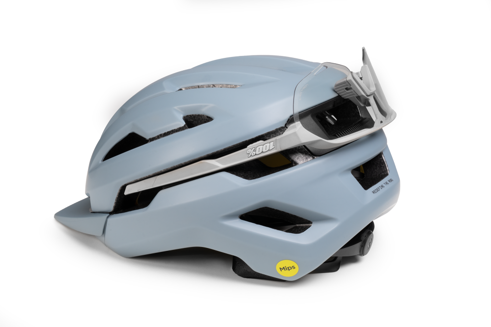 CASACA CUBE HOVER BLUE S (52-56) [4]