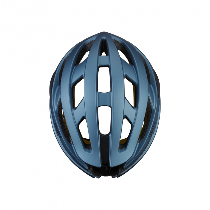 Casca BBB BHE-153 Hawk MIPS Albastru Mat M (54-58 cm) [4]