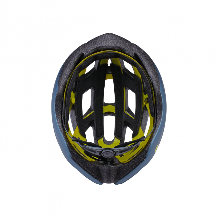 Casca BBB BHE-153 Hawk MIPS Albastru Mat M (54-58 cm) [2]
