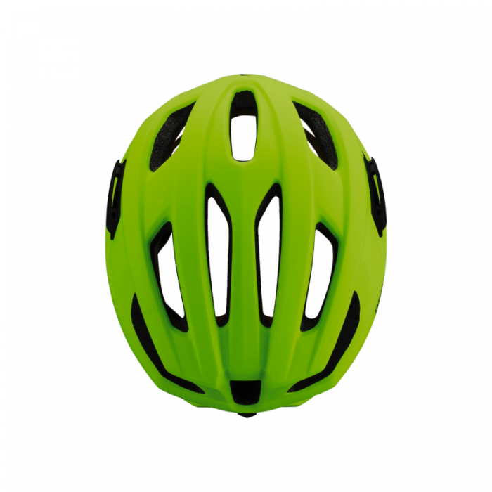 Casca BBB BHE-2241 Dune MIPS Galben Neon M (55-58 cm) [3]