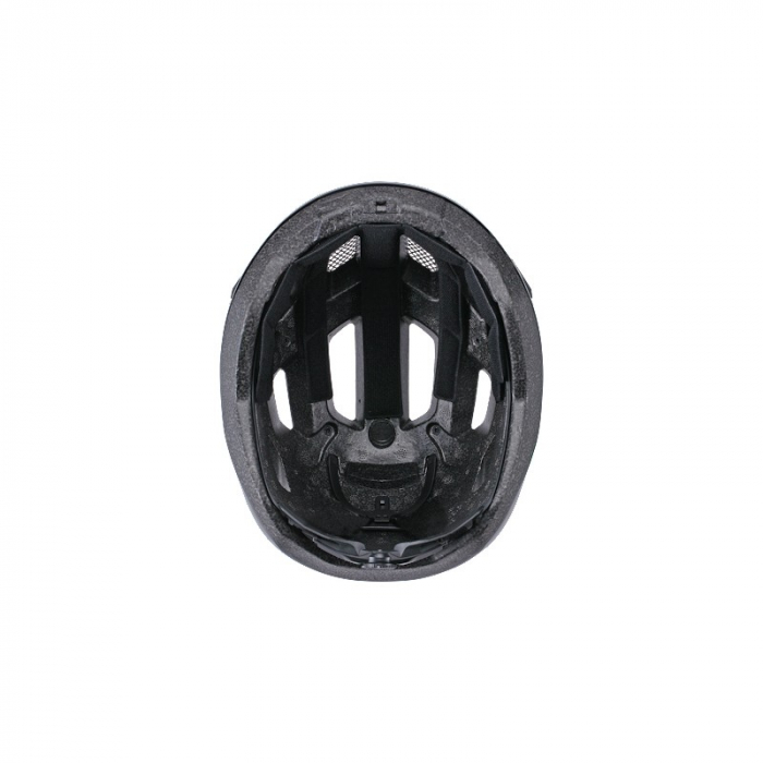Casca BBB Condor 2.0 BHE-173 Negru Lucios M (52-58 cm) [6]