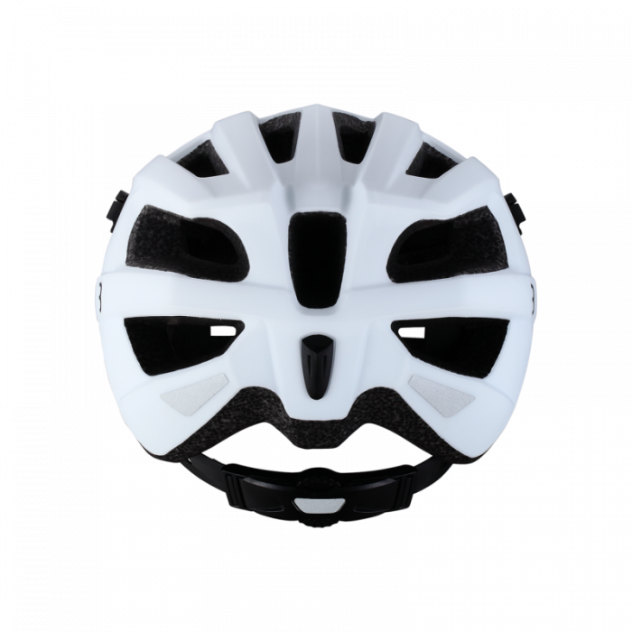 Casca BBB Kite 2.0 BHE-29B27 Alb Mat S (52-55 cm) [4]