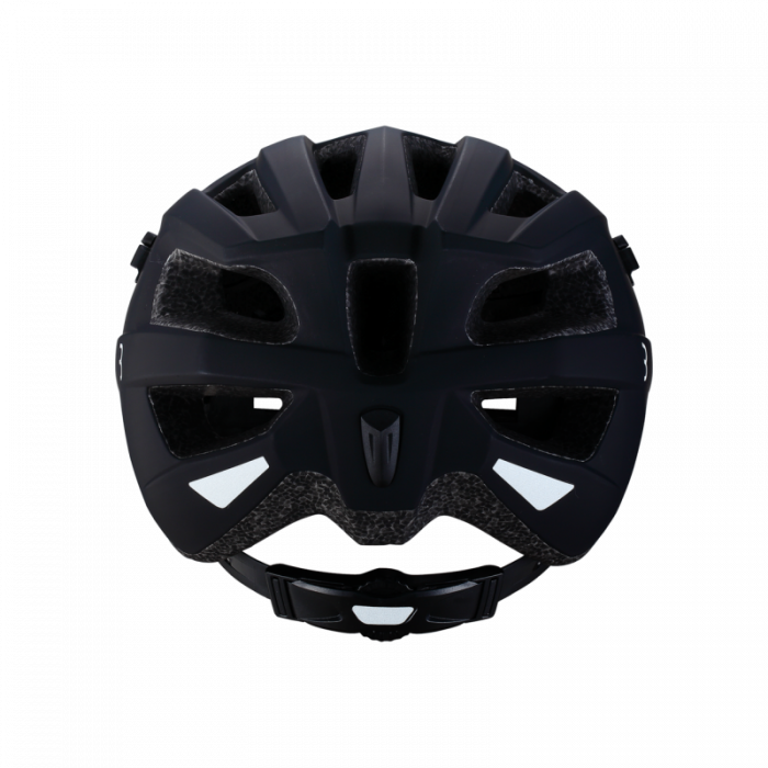 Casca BBB Kite 2.0 BHE-29B27 Negru Mat M (55-58 cm) [4]