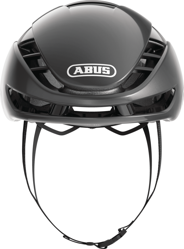Casca bicicleta ABUS GAMECHANGER 2.0 Titan [4]
