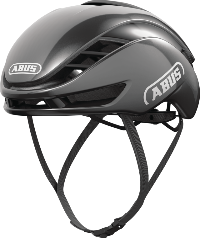 Casca bicicleta ABUS GAMECHANGER 2.0 Titan [2]