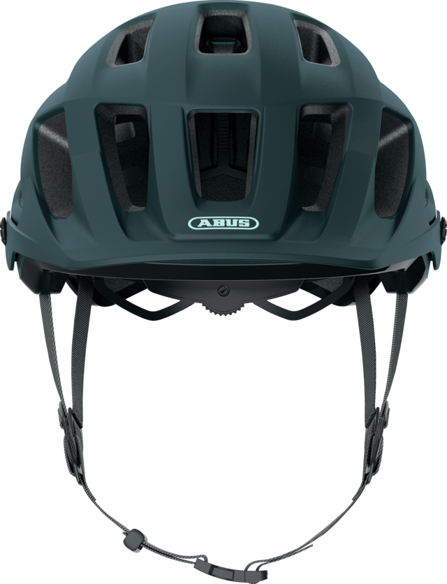 CASCA BICICLETA ABUS MOVENTOR 2.0 MIDNIGHT BLUE M (54-58 CM) [2]