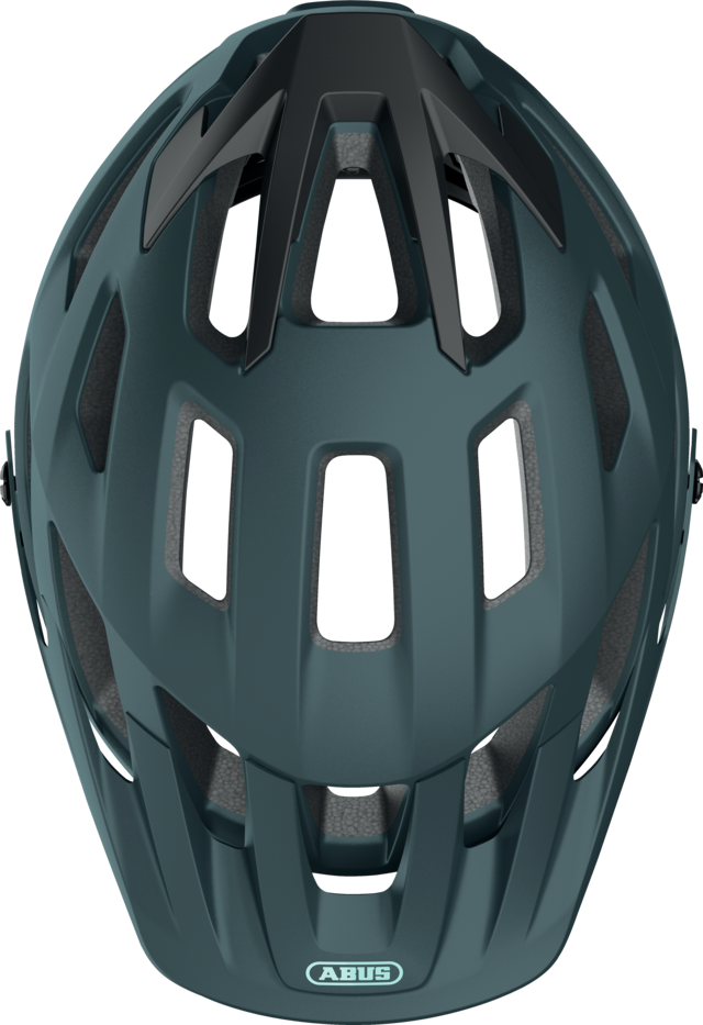 CASCA BICICLETA ABUS MOVENTOR 2.0 MIDNIGHT BLUE M (54-58 CM) [4]