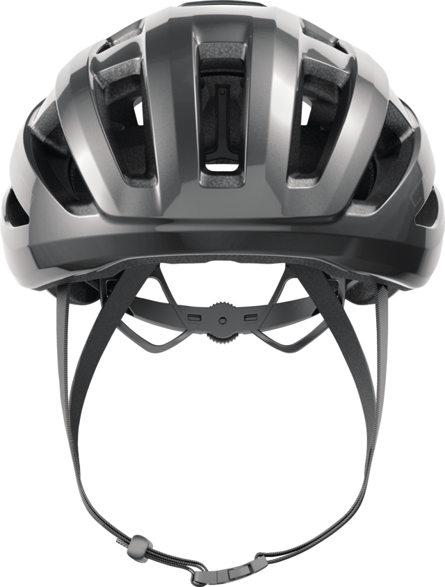 CASCA BICICLETA ABUS POWERDOME TITAN M (54-58 CM) [3]