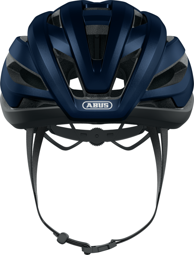 CASCA BICICLETA ABUS STORMCHASER MIDNIGHT BLUE MATT S (51 - 55 CM) [3]