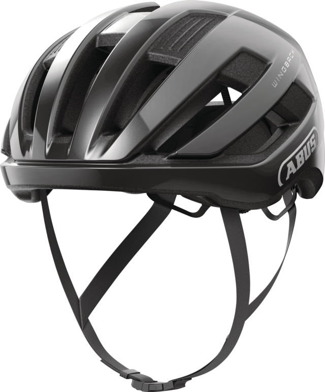 CASCA BICICLETA ABUS WINGBACK TITAN M (54-58 CM) [5]