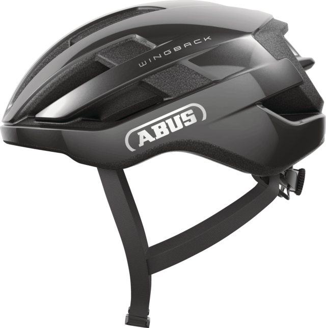 CASCA BICICLETA ABUS WINGBACK TITAN M (54-58 CM) [1]