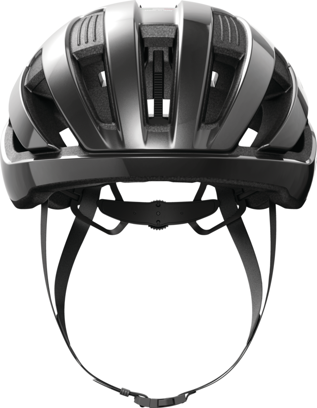 CASCA BICICLETA ABUS WINGBACK TITAN M (54-58 CM) [3]
