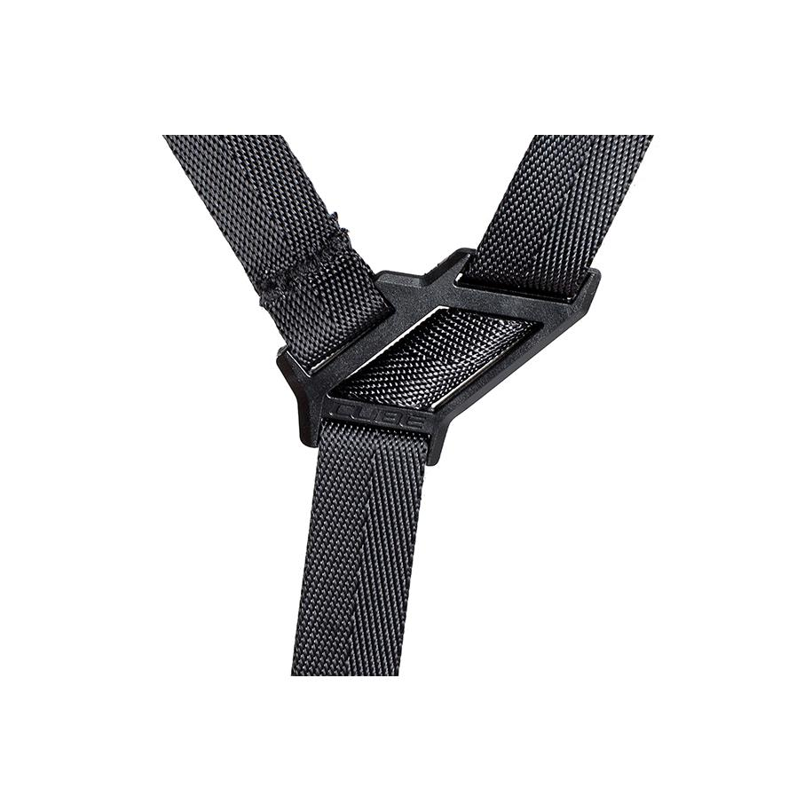 CASCA CICLISM COPII CUBE HELMET ANT ROSIE XS (46-51CM) [3]