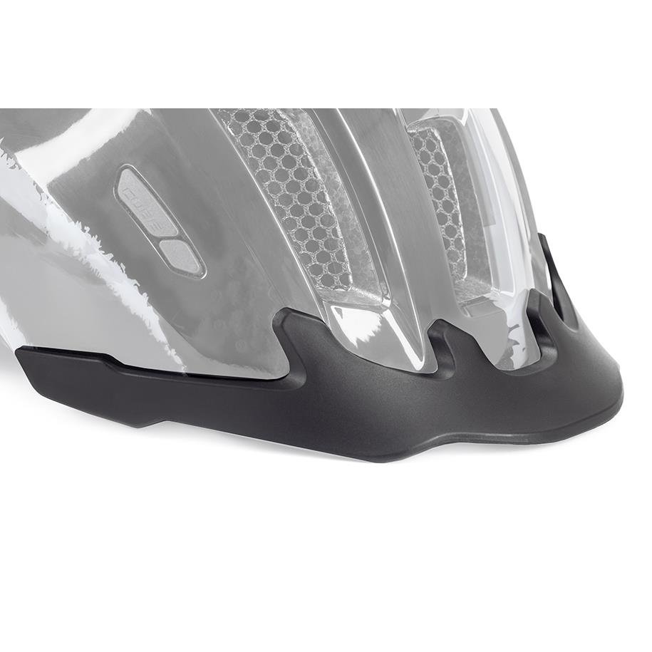 CASCA CICLISM COPII CUBE HELMET ANT ROSIE XS (46-51CM) [5]