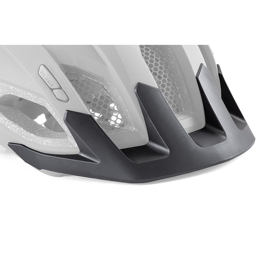 CASCA CICLISM CUBE HELMET PATHOS TEAMLINE  M (52-57CM) [5]