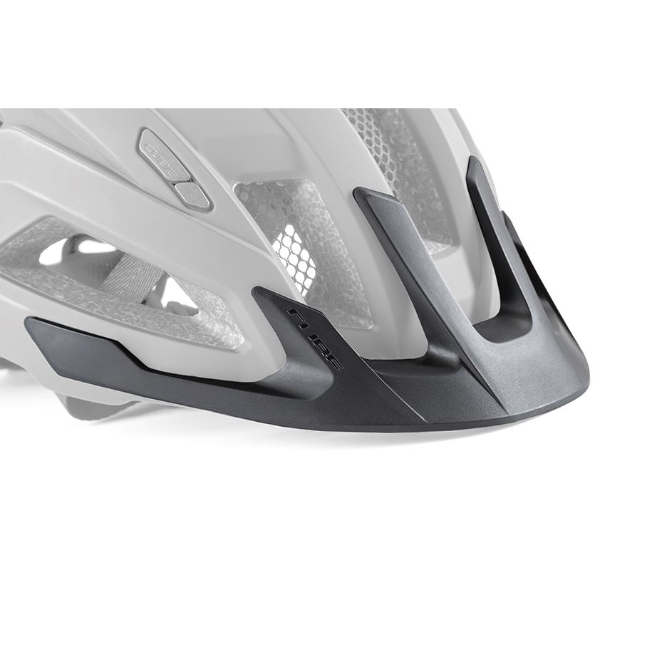 CASCA CICLISM CUBE HELMET STEEP GLOSSY CITRONE S (49-55CM) [5]