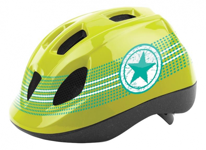 Casca Copii Polisport Popstar Xs (46-53) [1]