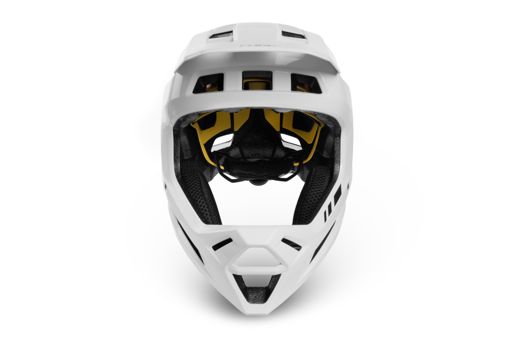 CASCA CUBE DESCENDER X ACTIONTEAM L (59-63) [3]
