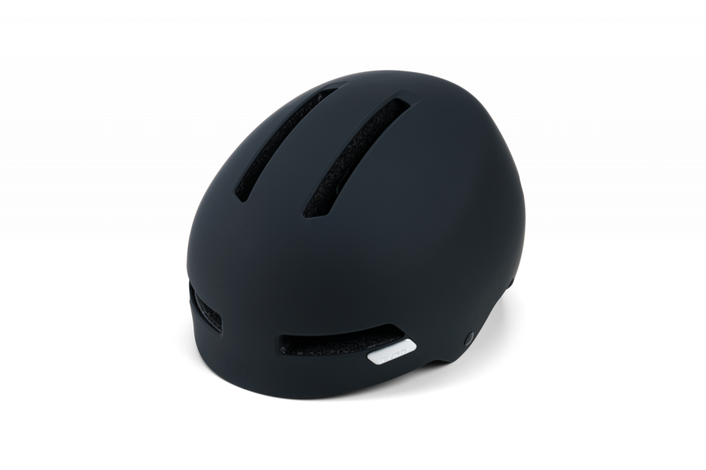 CASCA CUBE DIRT 2.0 BLACK S [1]