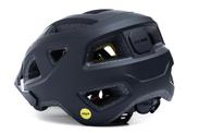 CASCA CUBE FLEET BLACK L (57-62) [4]