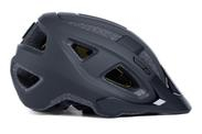 CASCA CUBE FLEET BLACK L (57-62) [2]