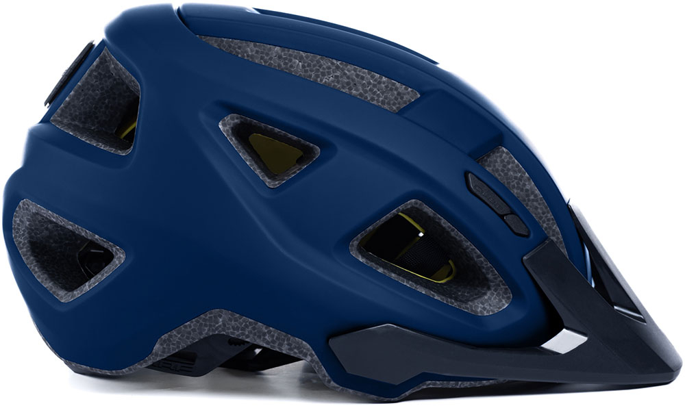 CASCA CUBE FLEET BLUE L (57-62) [2]