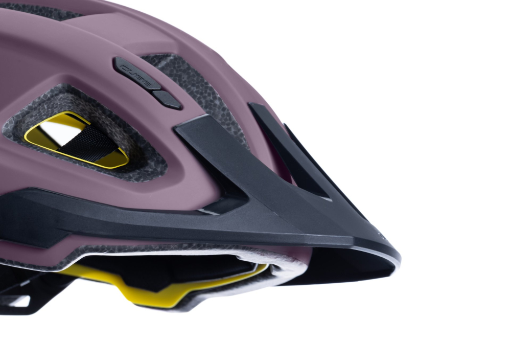 CASCA CUBE FLEET PINK M (52-57) [3]