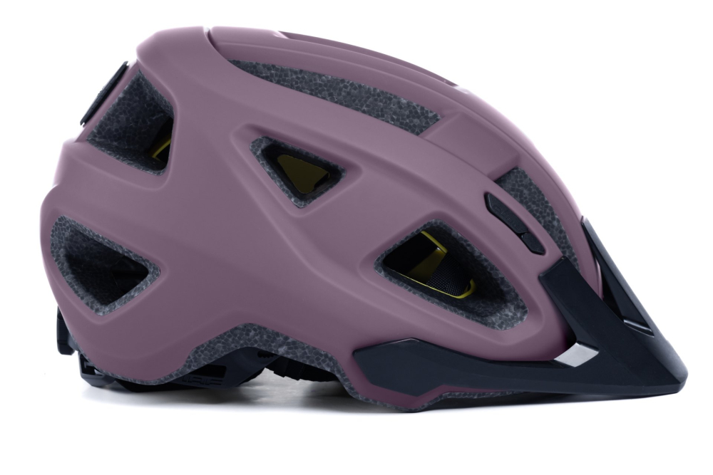 CASCA CUBE FLEET PINK S (49-55) [2]