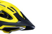 CASCA CUBE FLEET YELLOW L (57-62) [2]