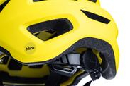 CASCA CUBE FLEET YELLOW S (49-55) [4]