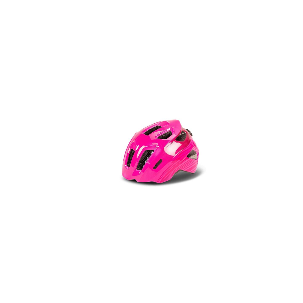 CASCA CUBE HELMET FINK PINK XS (46-51CM) [2]