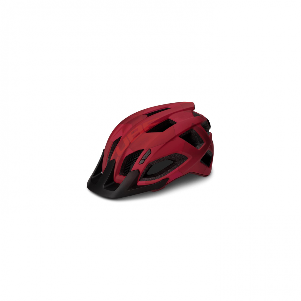 CASCA CUBE HELMET PATHOS ROSIE  XL (59-64CM) [1]