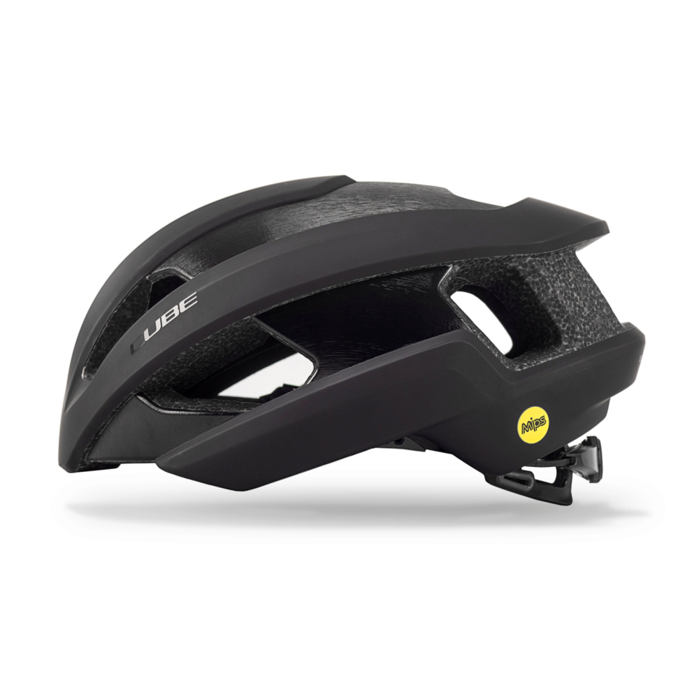 CASCA CUBE HERON MIPS BLACK L [3]