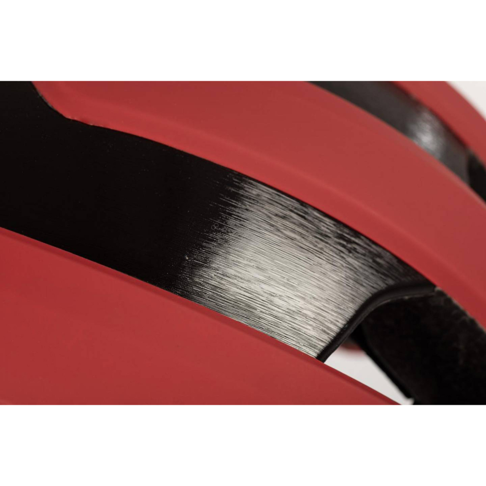 CASCA CUBE HERON MIPS RED M [4]