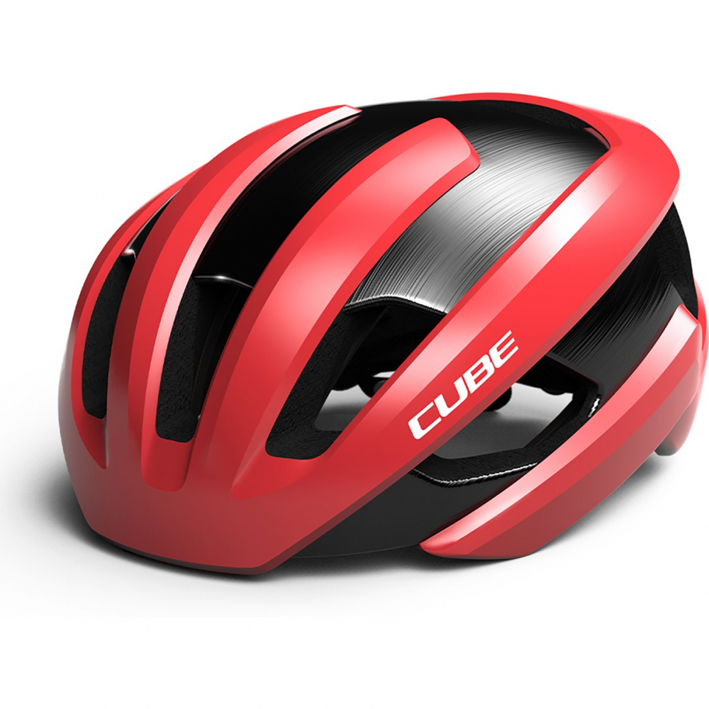 CASCA CUBE HERON MIPS RED S [1]
